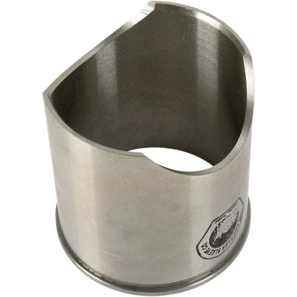 LA SLEEVE Cylinder Sleeve - 77.00 mm - Kawasaki KX250F KA5611
