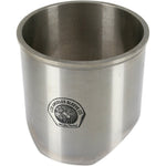 LA SLEEVE Cylinder Sleeve - 96.00 mm - Kawasaki KA5607