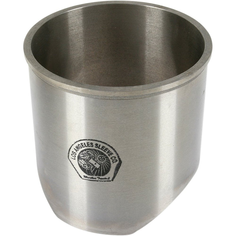 LA SLEEVE Cylinder Sleeve - 96.00 mm - Kawasaki KA5607