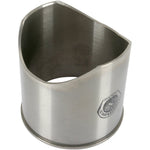 LA SLEEVE Cylinder Sleeve - 96.00 mm - Kawasaki KA5607