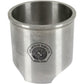 LA SLEEVE Cylinder Sleeve - 78.00 mm - Honda CRF250R/X H5597