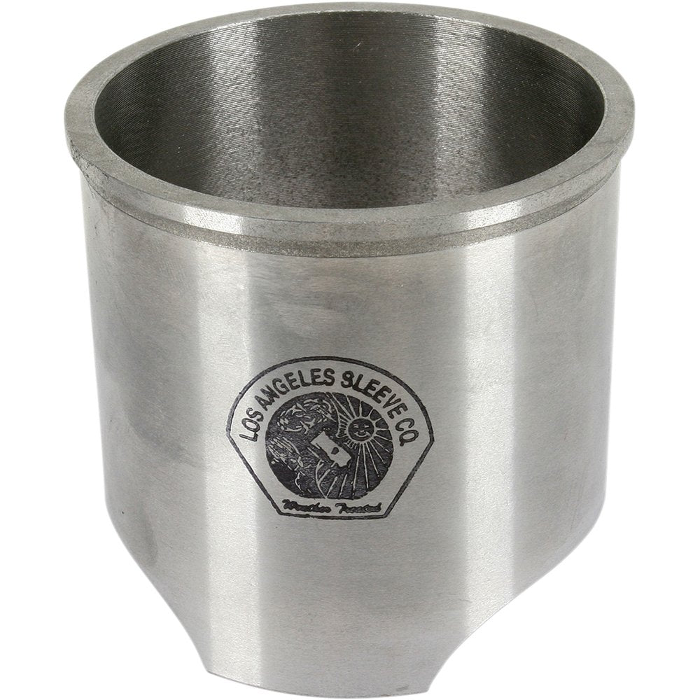 LA SLEEVE Cylinder Sleeve - 78.00 mm - Honda CRF250R/X H5597
