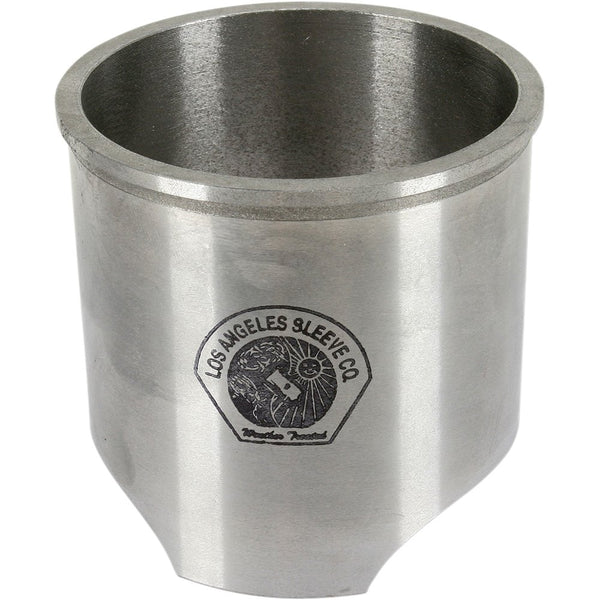 LA SLEEVE Cylinder Sleeve - 78.00 mm - Honda CRF250R/X H5597