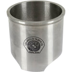 LA SLEEVE Cylinder Sleeve - 78.00 mm - Honda CRF250R/X H5597