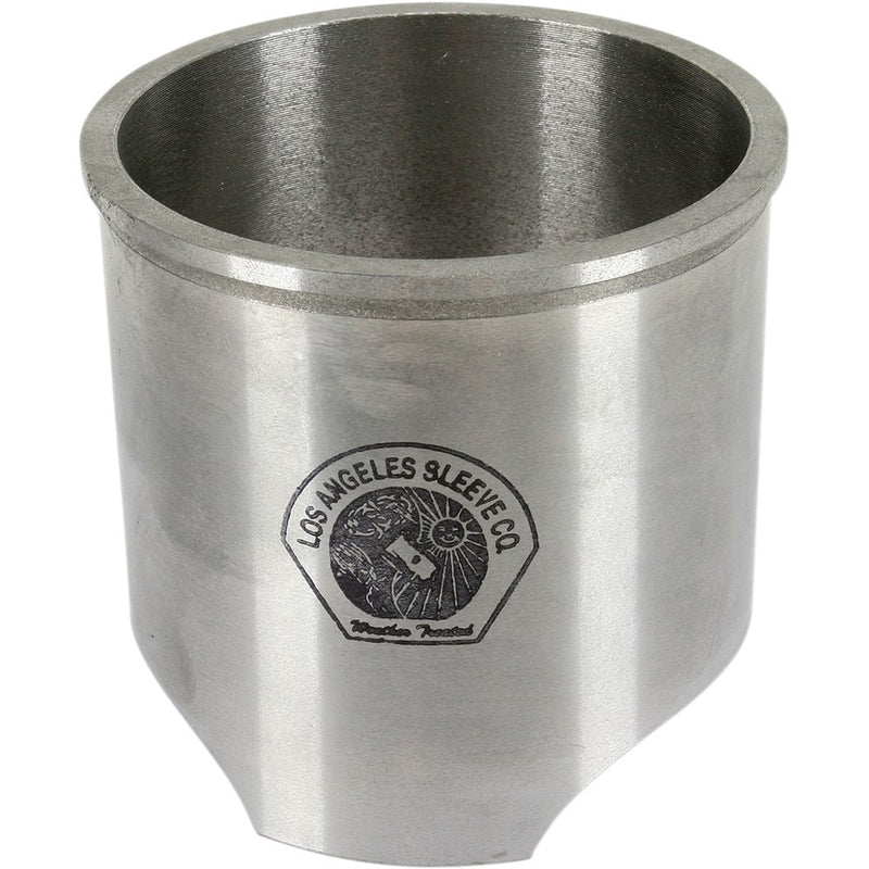 LA SLEEVE Cylinder Sleeve - 78.00 mm - Honda CRF250R/X H5597