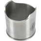 LA SLEEVE Cylinder Sleeve - 78.00 mm - Honda CRF250R/X H5597