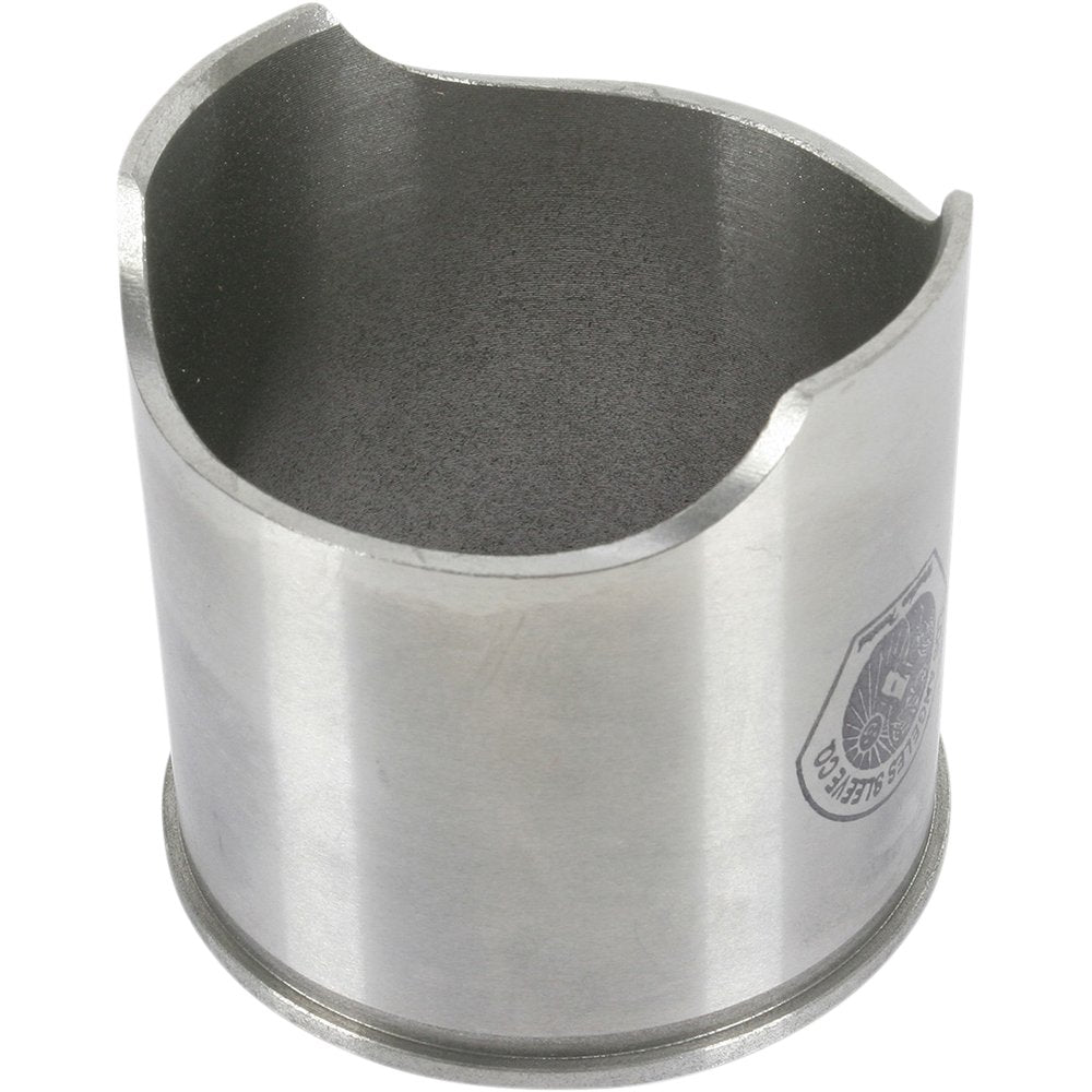 LA SLEEVE Cylinder Sleeve - 78.00 mm - Honda CRF250R/X H5597