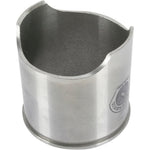 LA SLEEVE Cylinder Sleeve - 78.00 mm - Honda CRF250R/X H5597