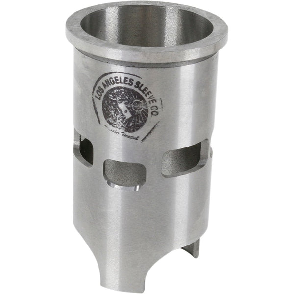 LA SLEEVE Cylinder Sleeve - 54.00 mm - KTM 125SX FL5553
