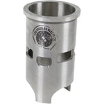 LA SLEEVE Cylinder Sleeve - 54.00 mm - KTM 125SX FL5553
