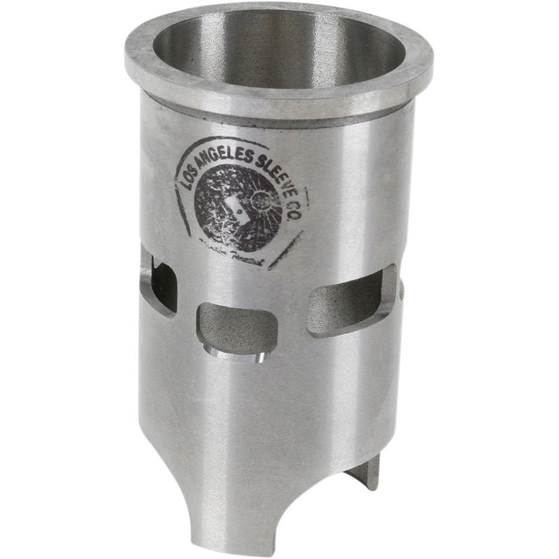 LA SLEEVE Cylinder Sleeve - 54.00 mm - KTM 125SX FL5553