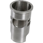 LA SLEEVE Cylinder Sleeve - 54.00 mm - KTM 125SX FL5553