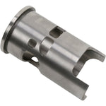 LA SLEEVE Cylinder Sleeve - 54.00 mm - KTM 125SX FL5553