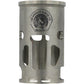 LA SLEEVE Cylinder Sleeve - 52.50 mm - Kawasaki KX100 KA5608