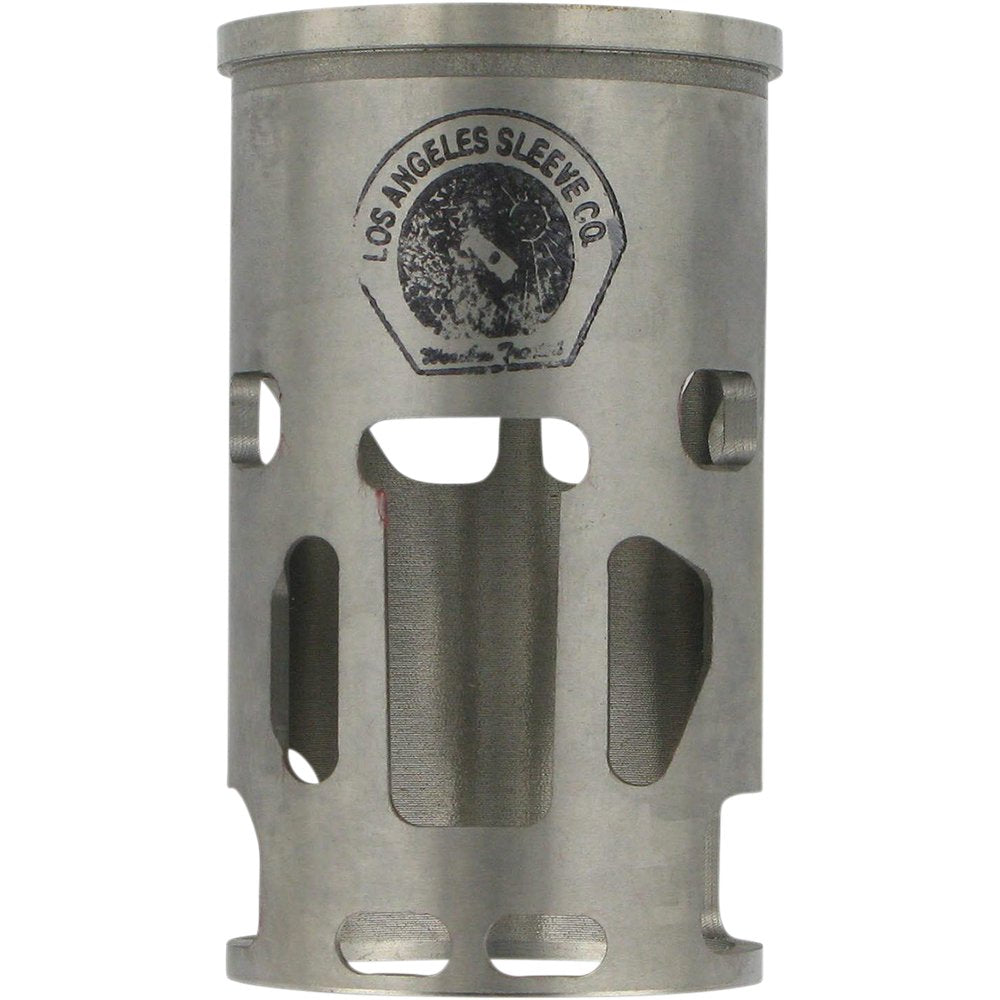 LA SLEEVE Cylinder Sleeve - 52.50 mm - Kawasaki KX100 KA5608