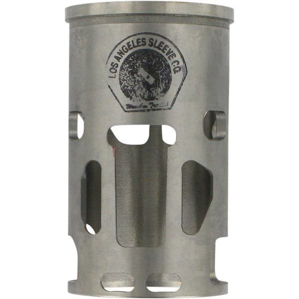 LA SLEEVE Cylinder Sleeve - 52.50 mm - Kawasaki KX100 KA5608