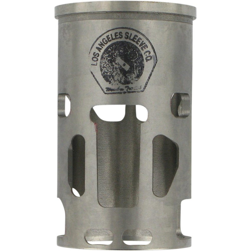 LA SLEEVE Cylinder Sleeve - 52.50 mm - Kawasaki KX100 KA5608
