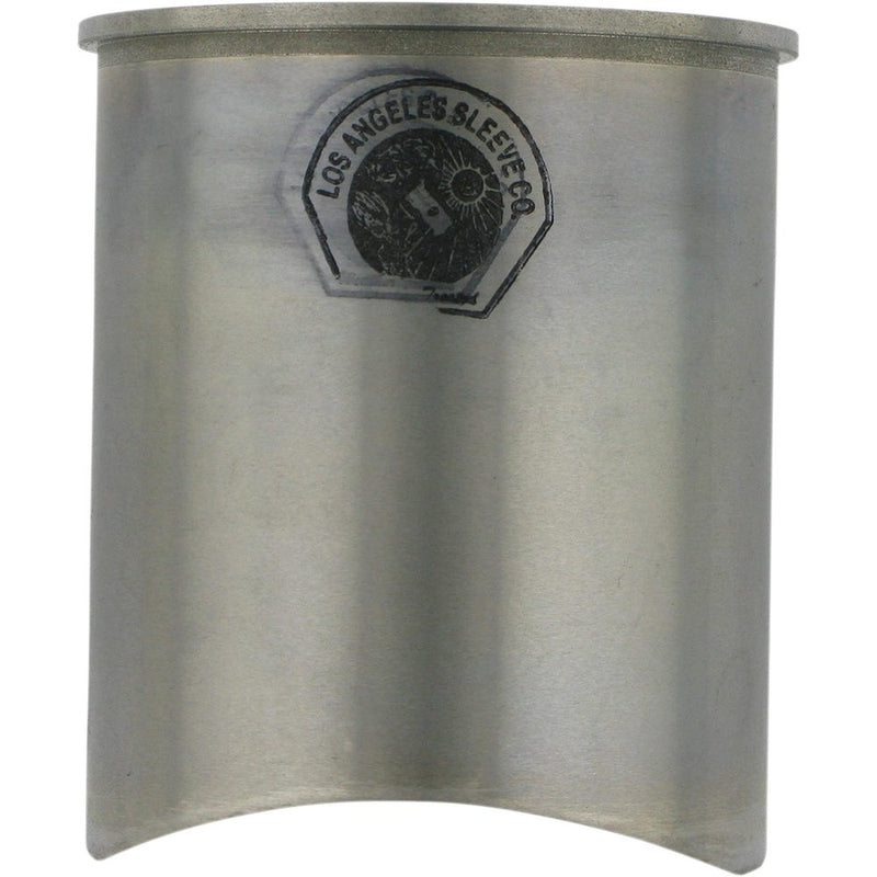 LA SLEEVE Cylinder Sleeve - 85.00 mm - Kawasaki KA5592