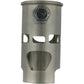 LA SLEEVE Cylinder Sleeve - 66.40 mm - Kawasaki KX250 KA5582