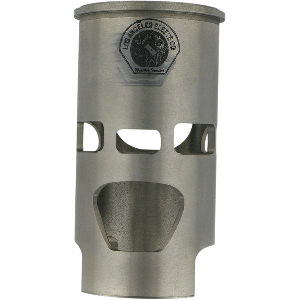LA SLEEVE Cylinder Sleeve - 66.40 mm - Kawasaki KX250 KA5582