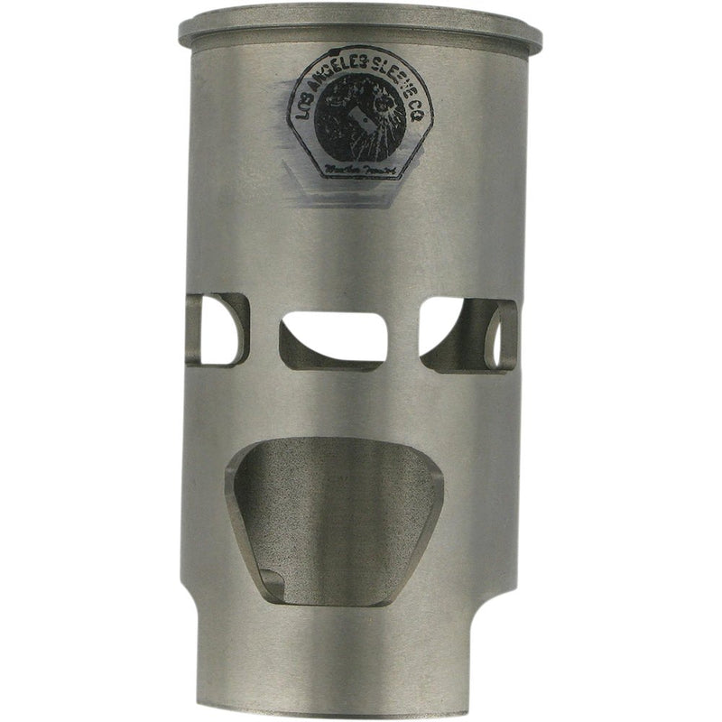 LA SLEEVE Cylinder Sleeve - 66.40 mm - Kawasaki KX250 KA5582