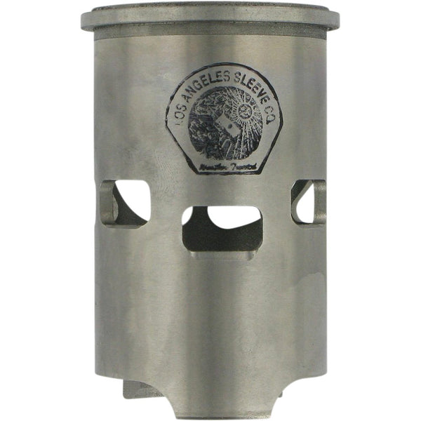LA SLEEVE Cylinder Sleeve - 54.00 mm - Kawasaki KX125 KA5570