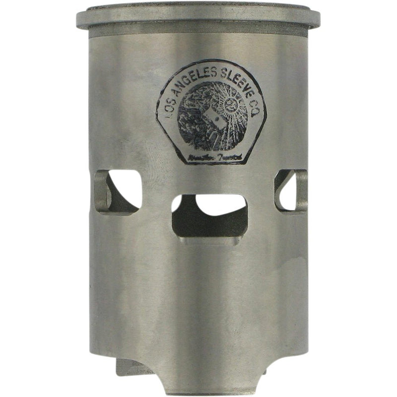 LA SLEEVE Cylinder Sleeve - 54.00 mm - Kawasaki KX125 KA5570