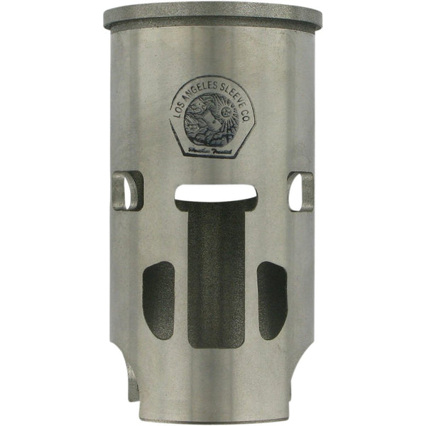 LA SLEEVE Cylinder Sleeve KA5007