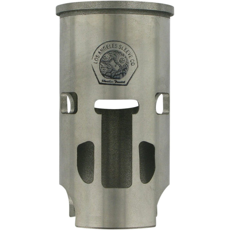 LA SLEEVE Cylinder Sleeve KA5007