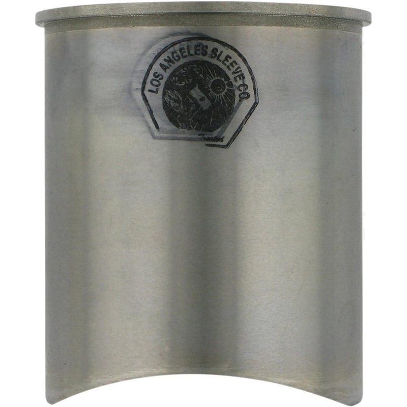LA SLEEVE Cylinder Sleeve - 96.00 mm - Honda H5537