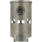 LA SLEEVE Cylinder Sleeve - 66.40 mm - Honda CR250R H5580