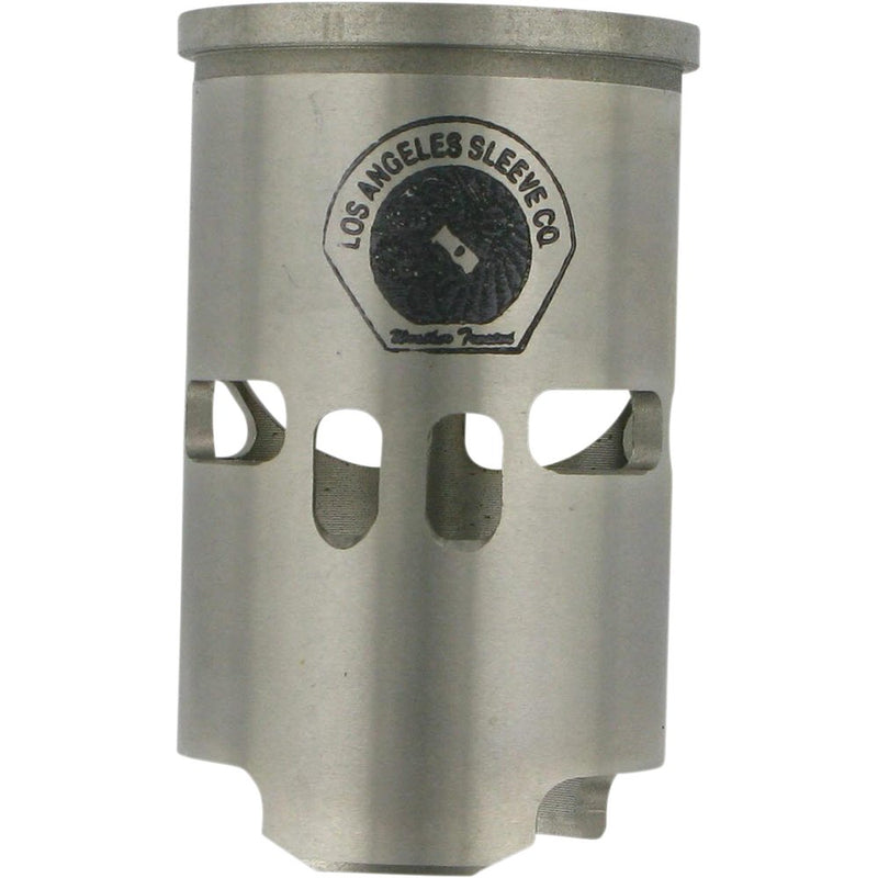 LA SLEEVE Cylinder Sleeve - 54.00 mm - Honda CR125R H5579
