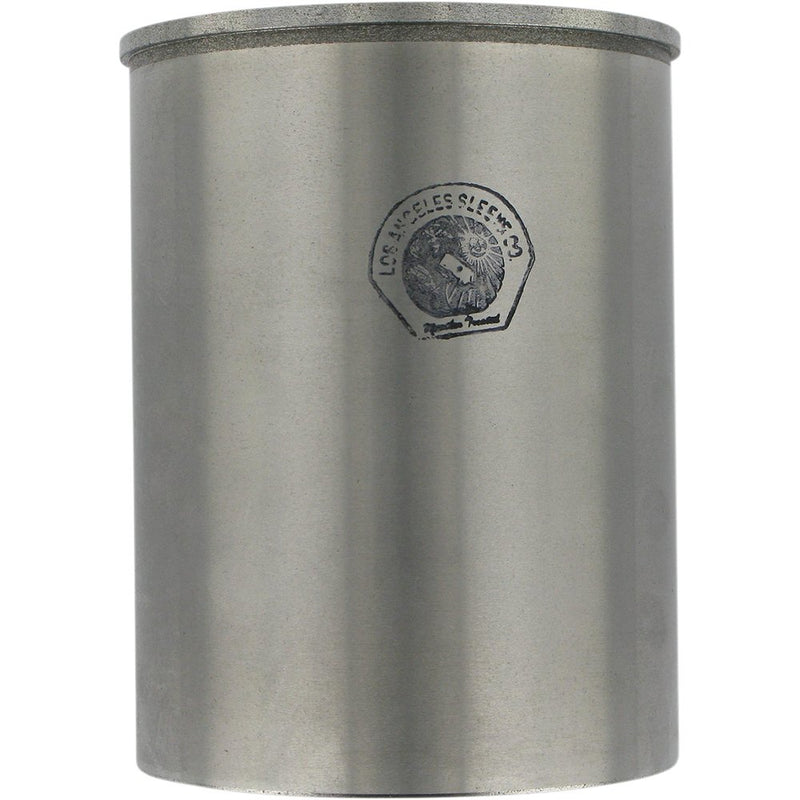 LA SLEEVE Cylinder Sleeve - 100.00 mm - Honda XR650L H5160
