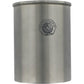 LA SLEEVE Cylinder Sleeve - 102.00 mm - Arctic Cat | Suzuki FL5595