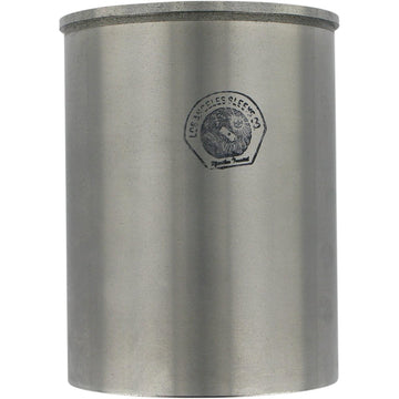 LA SLEEVE Cylinder Sleeve - 102.00 mm - Arctic Cat | Suzuki FL5595