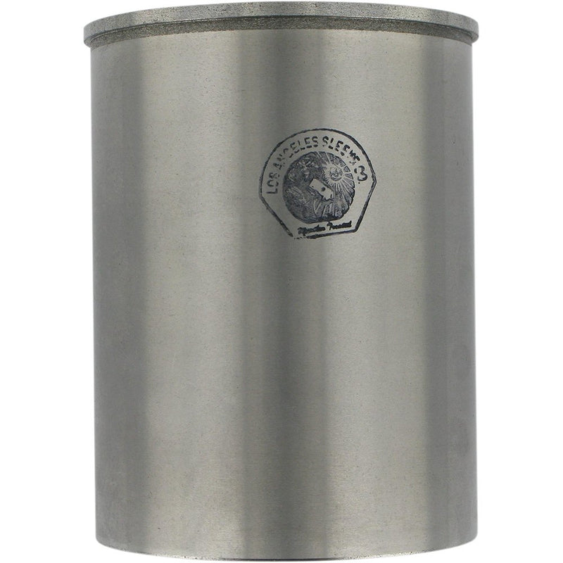 LA SLEEVE Cylinder Sleeve - 102.00 mm - Arctic Cat | Suzuki FL5595