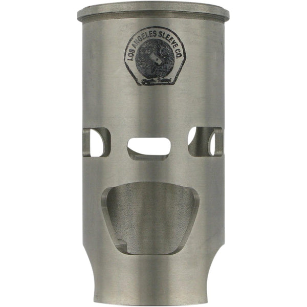 LA SLEEVE Cylinder Sleeve - 66.40 mm - Suzuki RM250 FL5534