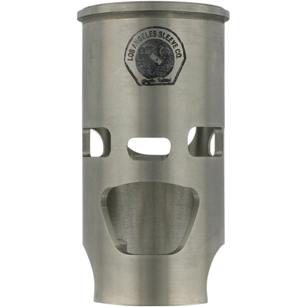 LA SLEEVE Cylinder Sleeve - 66.40 mm - Suzuki RM250 FL5494
