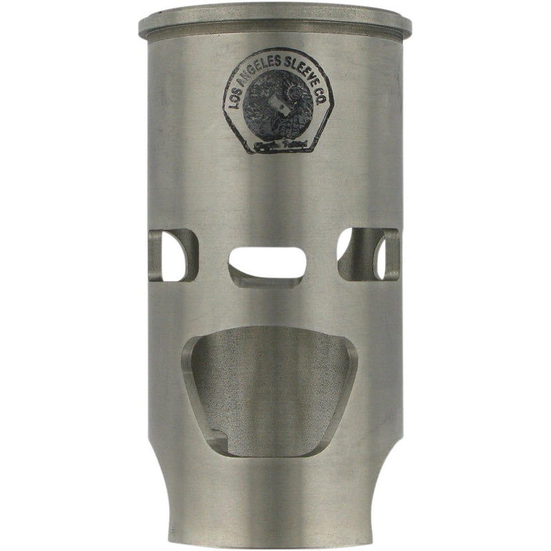 LA SLEEVE Cylinder Sleeve - 66.40 mm - Suzuki RM250 FL5494