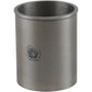 LA SLEEVE Cylinder Sleeve - 102.00 mm - Yamaha YA5609