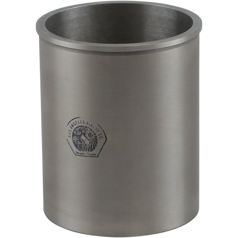 LA SLEEVE Cylinder Sleeve - 102.00 mm - Yamaha YA5609
