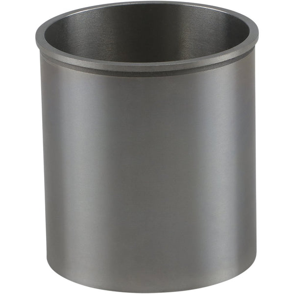 LA SLEEVE Cylinder Sleeve - 99.20 mm - Polaris 500 Predator FL5564