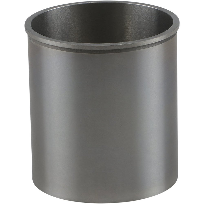 LA SLEEVE Cylinder Sleeve - 99.20 mm - Polaris 500 Predator FL5564