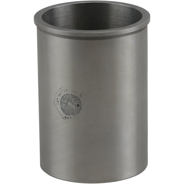LA SLEEVE Cylinder Sleeve - 82.00 mm - Arctic Cat | Suzuki FL5512