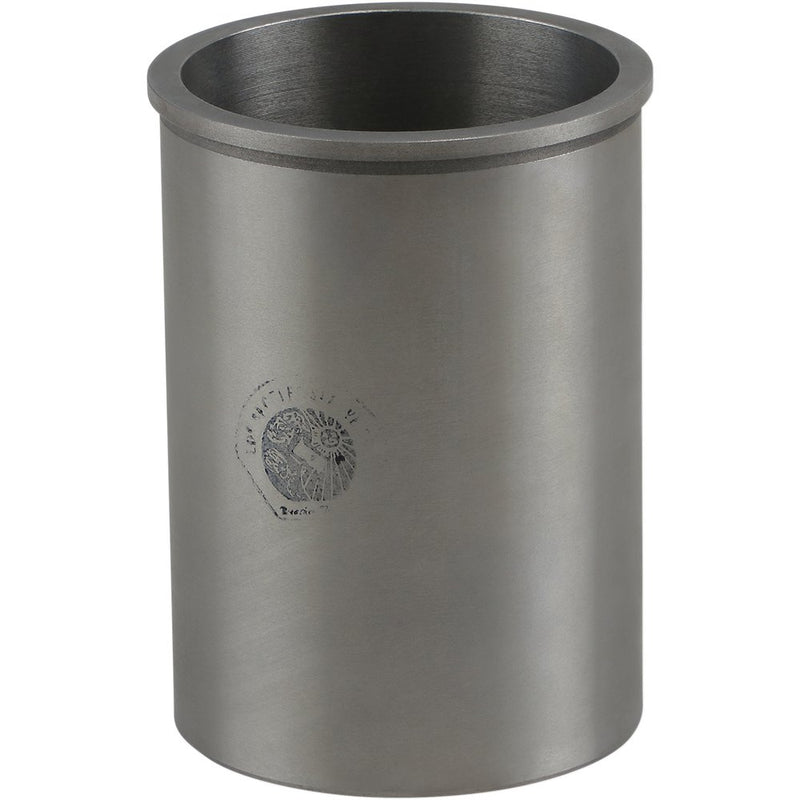 LA SLEEVE Cylinder Sleeve - 82.00 mm - Arctic Cat | Suzuki FL5512