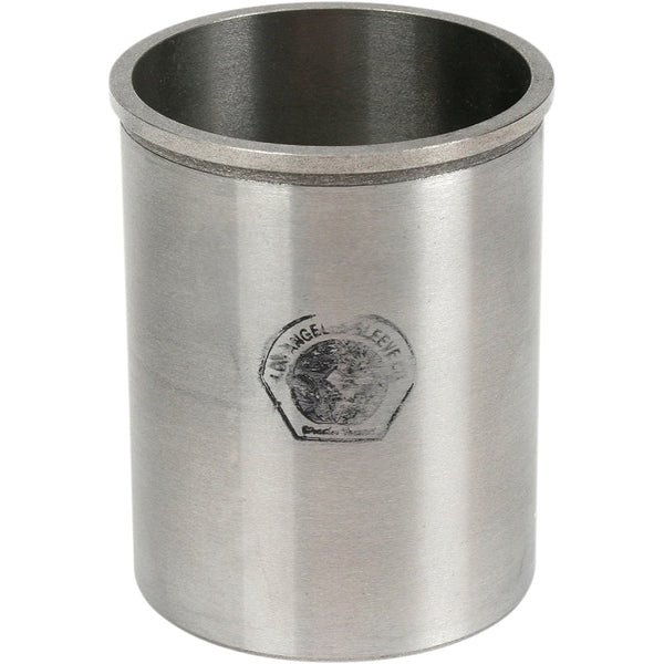 LA SLEEVE Cylinder Sleeve - 78.00 mm - Kawasaki KLX300 KA5339