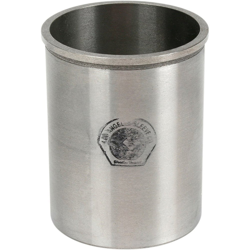LA SLEEVE Cylinder Sleeve - 78.00 mm - Kawasaki KLX300 KA5339
