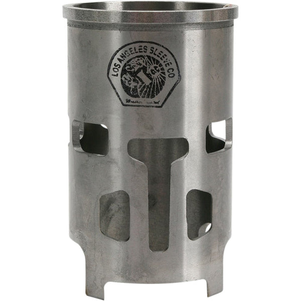 LA SLEEVE Cylinder Sleeve - 69.00 mm - Kawasaki KDX220 KA5319