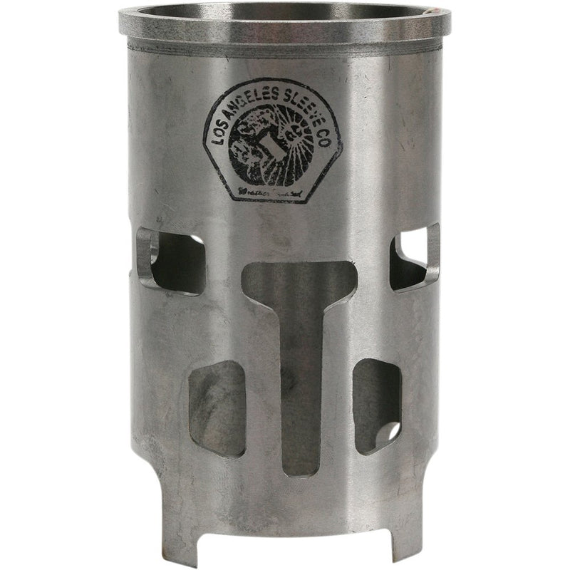 LA SLEEVE Cylinder Sleeve - 69.00 mm - Kawasaki KDX220 KA5319