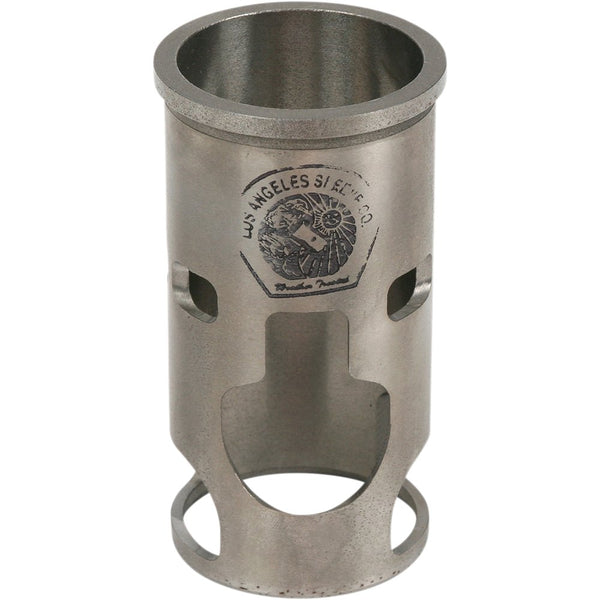 LA SLEEVE Cylinder Sleeve - 47.50 mm - Honda CR85 H5599